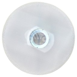 KR1061F Benzin pompası için ağ filtre