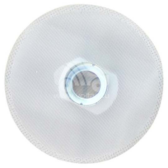 KR1061F Benzin pompası için ağ filtre