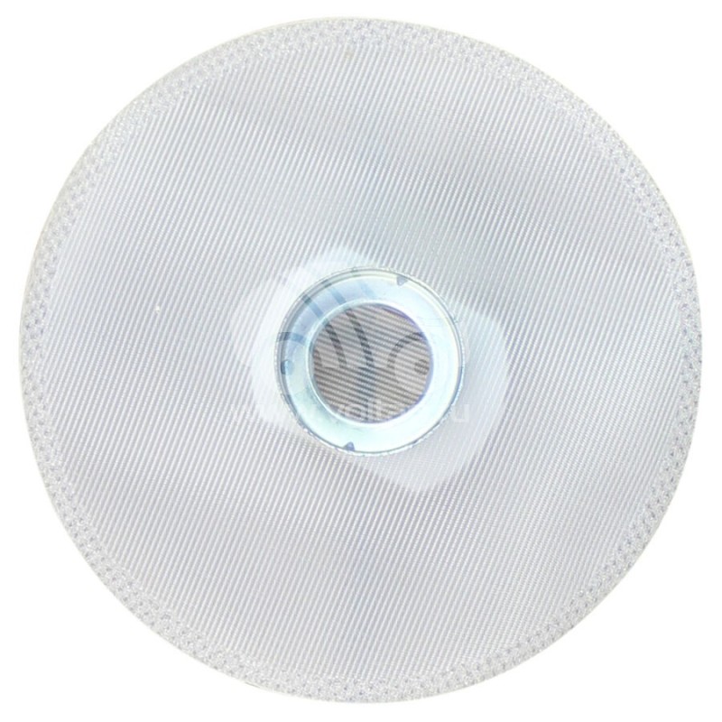 KR1061F Benzin pompası için ağ filtre