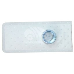 KR1062F Benzin pompası için ağ filtre