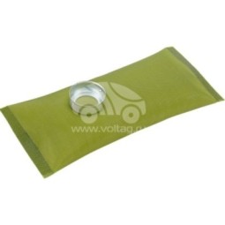 KR1063F Benzin pompası için ağ filtre