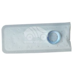 KR1064F Benzin pompası için ağ filtre