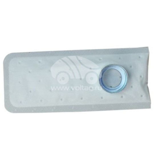 KR1064F Benzin pompası için ağ filtre