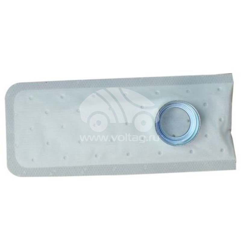 KR1064F Benzin pompası için ağ filtre