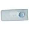 KR1064F Benzin pompası için ağ filtre
