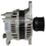 ALM2111 Alternatör