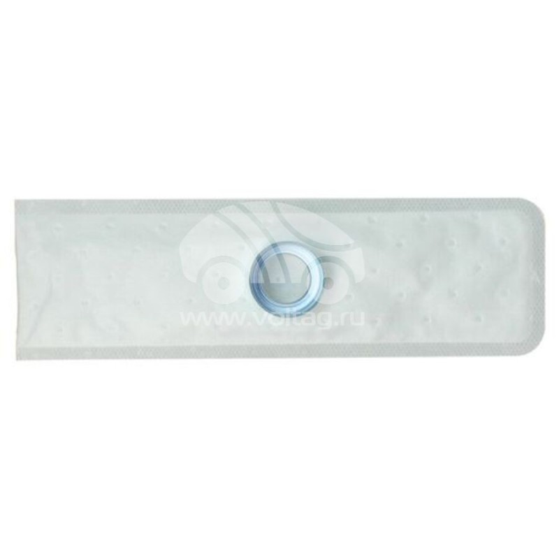 KR1067F Benzin pompası için ağ filtre