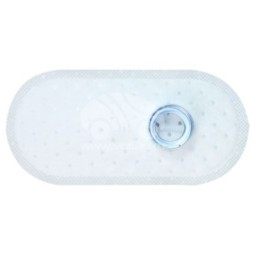 KR1068F Benzin pompası için ağ filtre