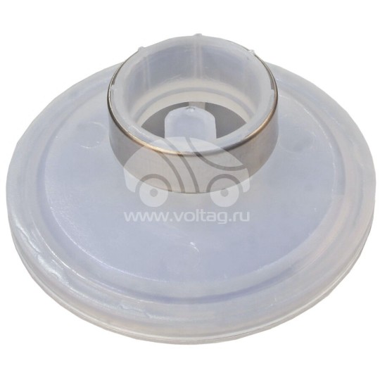 KR1069F Benzin pompası için ağ filtre