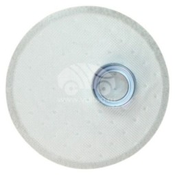 KR1070F Benzin pompası için ağ filtre