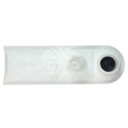 KR1072F Benzin pompası için ağ filtre