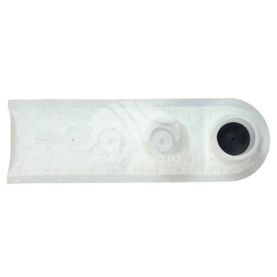 KR1072F Benzin pompası için ağ filtre