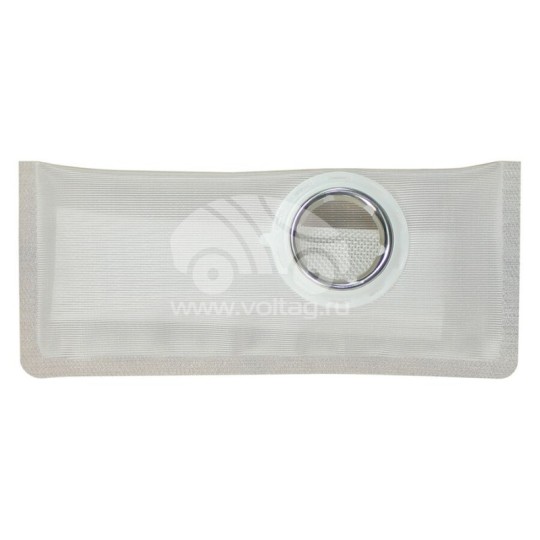 KR1073F Benzin pompası için ağ filtre