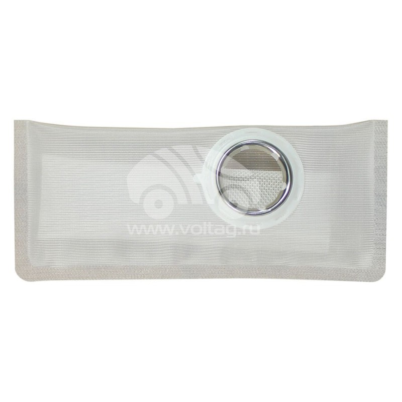 KR1073F Benzin pompası için ağ filtre