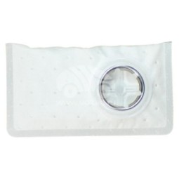 KR1074F Benzin pompası için ağ filtre