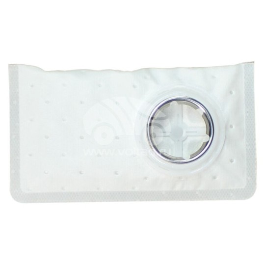 KR1074F Benzin pompası için ağ filtre