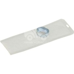 KR1075F Benzin pompası için ağ filtre