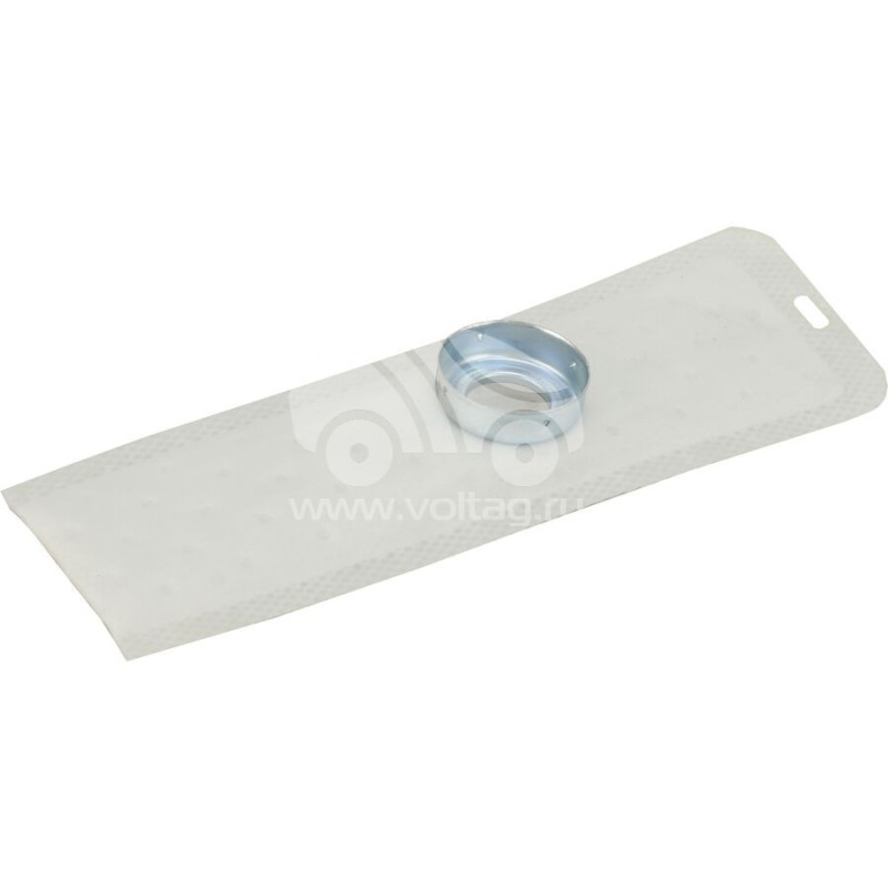 KR1075F Benzin pompası için ağ filtre