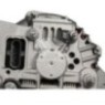 ALM2111 Alternatör