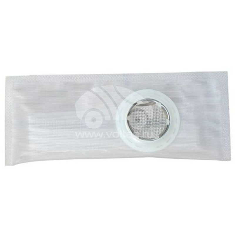 KR1077F Benzin pompası için ağ filtre