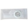 KR1077F Benzin pompası için ağ filtre