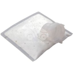 KR1079F Benzin pompası için ağ filtre