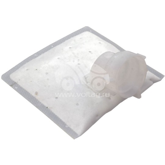 KR1079F Benzin pompası için ağ filtre