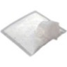 KR1079F Benzin pompası için ağ filtre