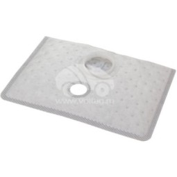 KR1081F Benzin pompası için ağ filtre