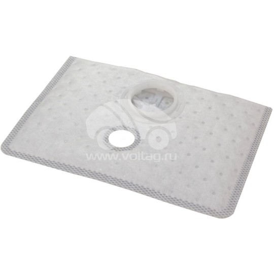 KR1081F Benzin pompası için ağ filtre