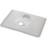 KR1081F Benzin pompası için ağ filtre