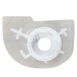 KR1082F Benzin pompası için ağ filtre