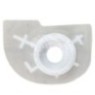 KR1082F Benzin pompası için ağ filtre