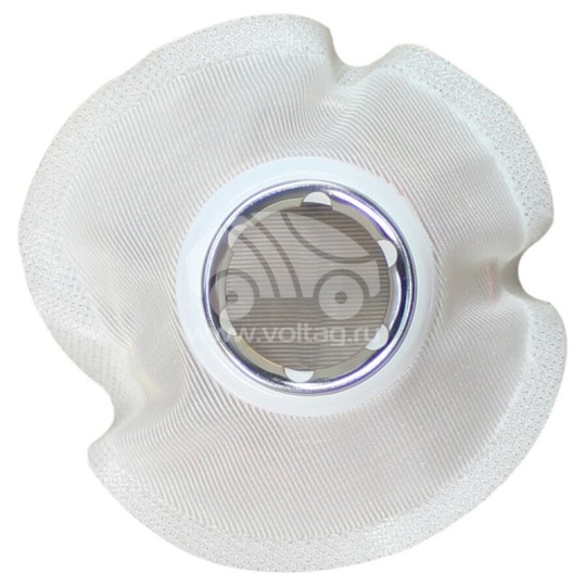 KR1083F Benzin pompası için ağ filtre
