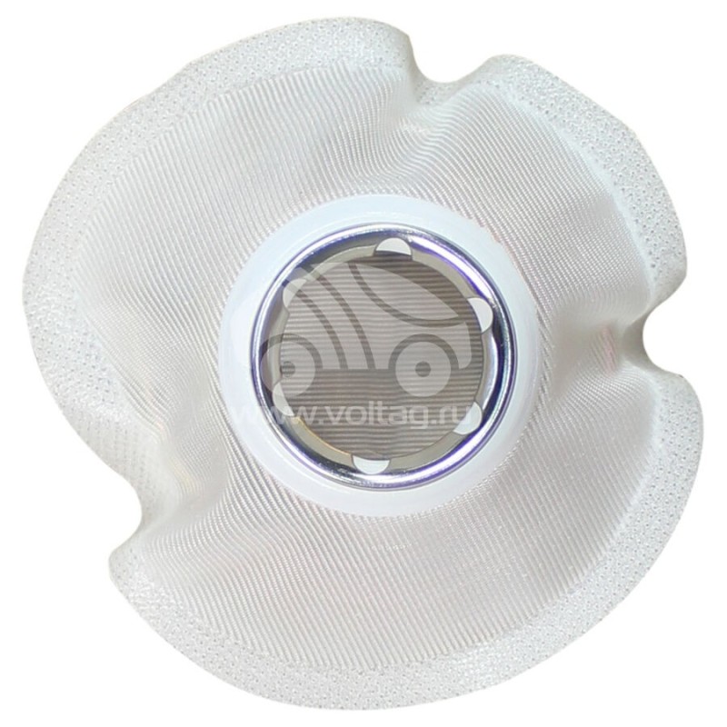 KR1083F Benzin pompası için ağ filtre