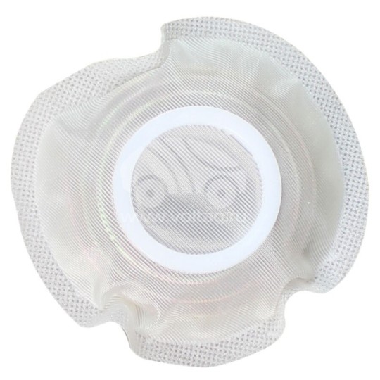 KR1083F Benzin pompası için ağ filtre