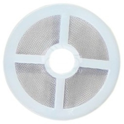 KR1084F Benzin pompası için ağ filtre