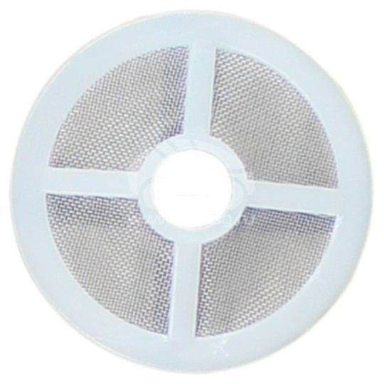 KR1084F Benzin pompası için ağ filtre