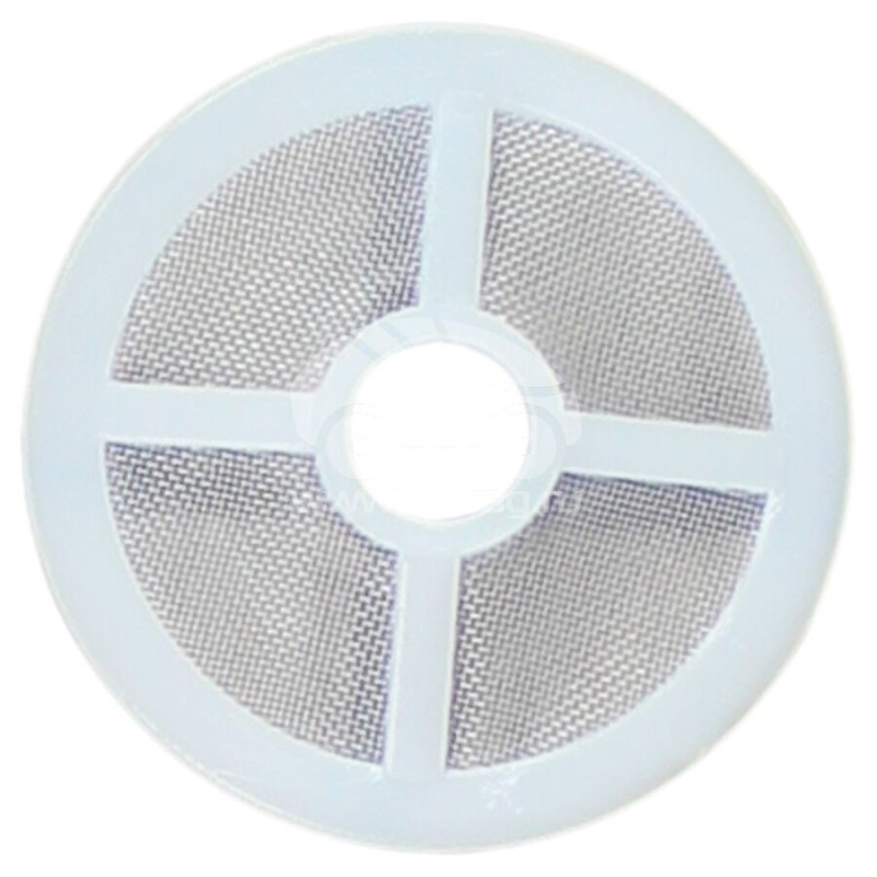 KR1084F Benzin pompası için ağ filtre