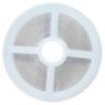 KR1084F Benzin pompası için ağ filtre