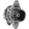 ALM2111 Alternatör
