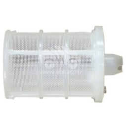 KR1085F Benzin pompası için ağ filtre