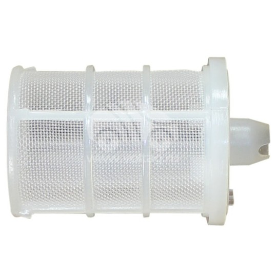 KR1085F Benzin pompası için ağ filtre