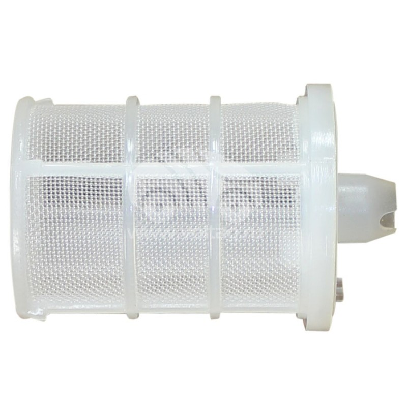 KR1085F Benzin pompası için ağ filtre