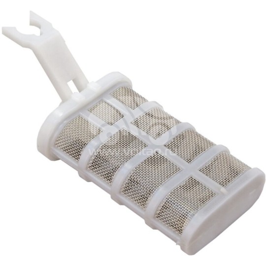 KR1087F Benzin pompası için ağ filtre