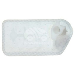 KR1088F Benzin pompası için ağ filtre