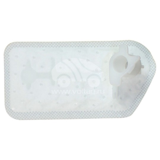 KR1088F Benzin pompası için ağ filtre