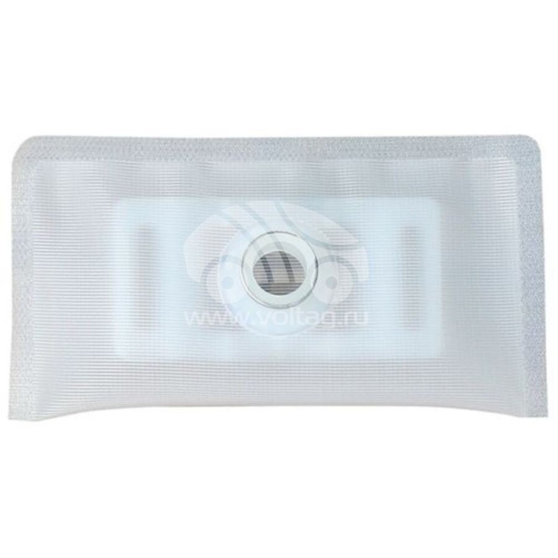 KR1090F Benzin pompası için ağ filtre