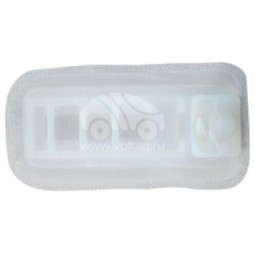 KR1091F Benzin pompası için ağ filtre