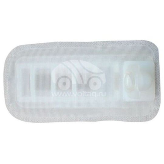 KR1091F Benzin pompası için ağ filtre